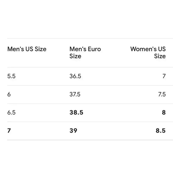 MENS 6.5 Woman’s 8 REEBOK CLUB C 85 'CHALK PAPERWHITE' PINK LEATHER LOW - Picture 15 of 15